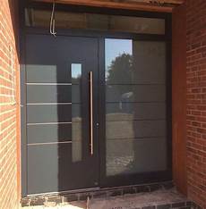 Aluminium Bar