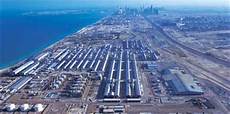 Aluminium Production Lines