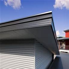 Aluminium Screw Cover