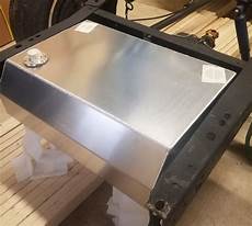 Aluminum Electrical Radiator