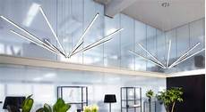 Aluminum Joint Profiles