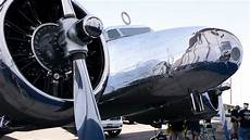 Aluminum Profiles For Defense Industry