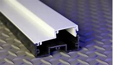 Aluminum Profiles For Defense Industry
