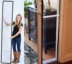 Apartment Door