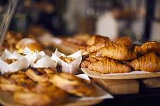 Bakery Bread