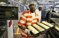 Bakery Bread
