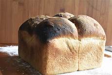 Bakery Bread