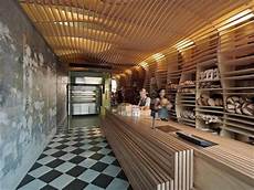 Bakery Bread