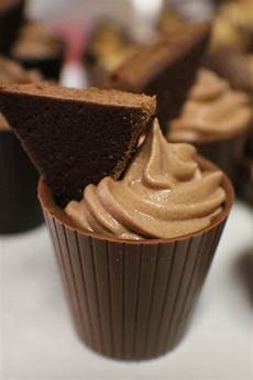 Baking Chocolates