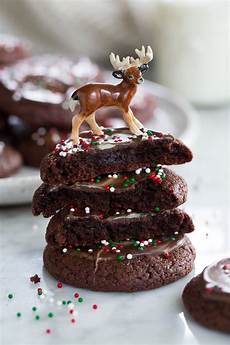 Baking Chocolates