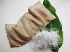 Bamboo Fabric