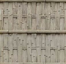 Bamboo Fabric