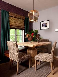 Bamboo Fabric