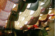 Bamboo Fabric