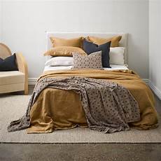 Bamboo Quilts