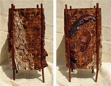 Bamboo Quilts