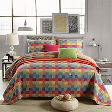 Bamboo Quilts