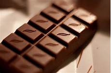 Bar Chocolates