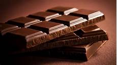 Bar Chocolates