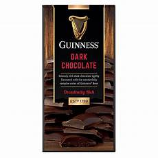 Bar Chocolates