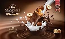 Bar Chocolates