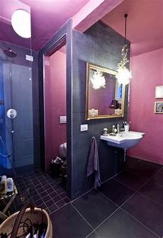 Bathroom Accessories