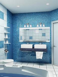 Bathroom Accessories