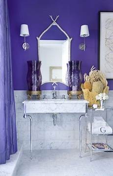 Bathroom Accessories