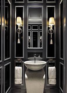 Bathroom Accessories