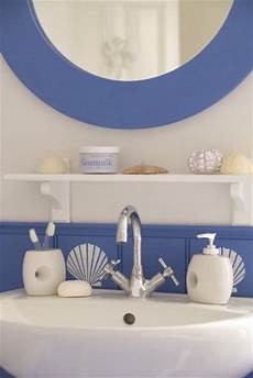 Bathroom Accessories