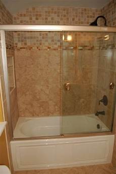 Beige Marble