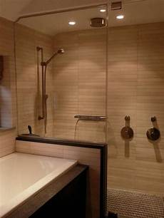 Beige Marble