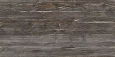 Beige Marble