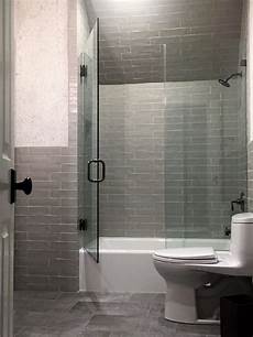 Beige Tiles