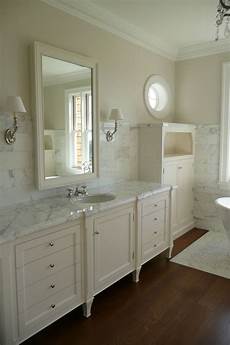 Beige Tiles