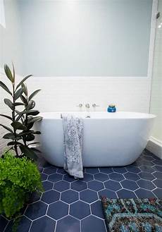 Beige Tiles