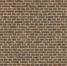 Beige Tiles
