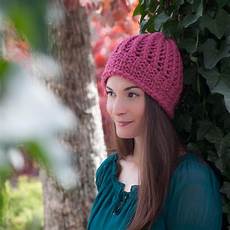 Beret
