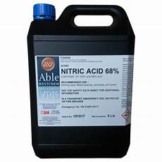 Beverage Chemical