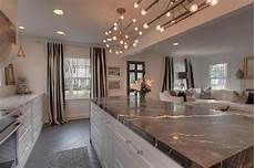 Block Marble Black