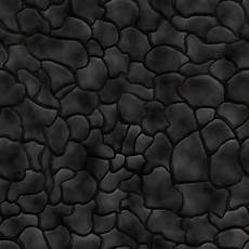 Block Marble Black
