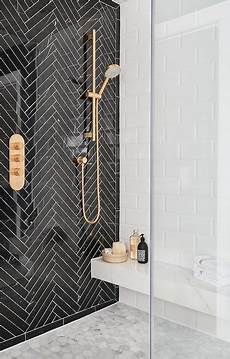 Block Marble Black