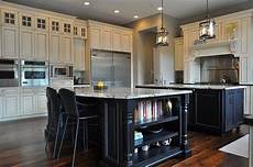 Block Marble Black