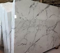 Block Marbles Beige