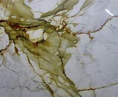 Block Marbles Beige