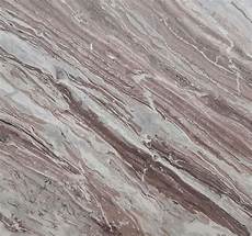 Block Marbles Beige