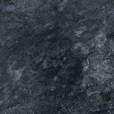 Bluestone Marbles