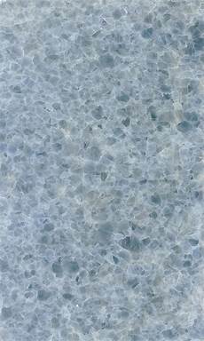 Bluestone Marbles