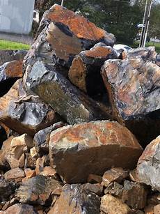 Bluestone Marbles