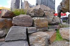 Bluestone Marbles